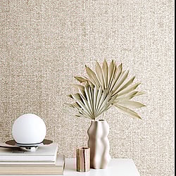 Galerie Wallcoverings Product Code: 24454 - Structura Wallpaper Collection Galerie Wallcoverings Product Code 24454 - Structura Wallpaper Collection - Pink Colours - SALE E PEPE COOL Design
