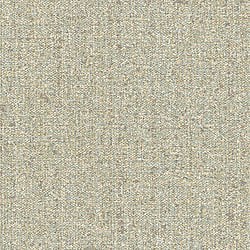 Galerie Wallcoverings Product Code: 24455 - Structura Wallpaper Collection Galerie Wallcoverings Product Code 24455 - Structura Wallpaper Collection - Beige Colours - SALE E PEPE COOL Design