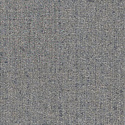 Galerie Wallcoverings Product Code: 24456 - Structura Wallpaper Collection Galerie Wallcoverings Product Code 24456 - Structura Wallpaper Collection - Blue Colours - SALE E PEPE COOL Design
