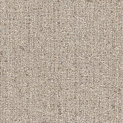 Galerie Wallcoverings Product Code: 24457 - Structura Wallpaper Collection Galerie Wallcoverings Product Code 24457 - Structura Wallpaper Collection - Blue Colours - SALE E PEPE COOL Design