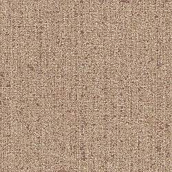 Galerie Wallcoverings Product Code: 24458 - Structura Wallpaper Collection Galerie Wallcoverings Product Code 24458 - Structura Wallpaper Collection - Red Colours - SALE E PEPE COOL Design