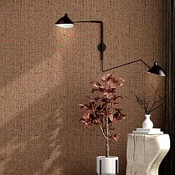 Galerie Wallcoverings Product Code: 24458 - Structura Wallpaper Collection Galerie Wallcoverings Product Code 24458 - Structura Wallpaper Collection - Red Colours - SALE E PEPE COOL Design