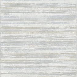 Galerie Wallcoverings Product Code: 24461 - Italian Style Wallpaper Collection Galerie Wallcoverings Product Code 24461 - Italian Style Wallpaper Collection - Blue Colours - ORIZZONTALE COOL Design