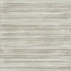 Galerie Wallcoverings Product Code: 24462 - Italian Style Wallpaper Collection Galerie Wallcoverings Product Code 24462 - Italian Style Wallpaper Collection - Silver Grey Colours - ORIZZONTALE COOL Design