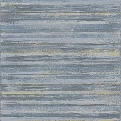 Galerie Wallcoverings Product Code: 24466 - Italian Style Wallpaper Collection Galerie Wallcoverings Product Code 24466 - Italian Style Wallpaper Collection - Blue Colours - ORIZZONTALE COOL Design