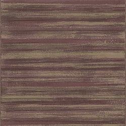 Galerie Wallcoverings Product Code: 24468 - Italian Style Wallpaper Collection Galerie Wallcoverings Product Code 24468 - Italian Style Wallpaper Collection - Red Colours - ORIZZONTALE COOL Design