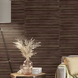 Galerie Wallcoverings Product Code: 24468 - Italian Style Wallpaper Collection Galerie Wallcoverings Product Code 24468 - Italian Style Wallpaper Collection - Red Colours - ORIZZONTALE COOL Design