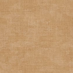 Galerie Wallcoverings Product Code: 24489 - Structura Wallpaper Collection Galerie Wallcoverings Product Code 24489 - Structura Wallpaper Collection - Copper Colours - TELA IDEA Design