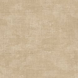 Galerie Wallcoverings Product Code: 24490 - Structura Wallpaper Collection Galerie Wallcoverings Product Code 24490 - Structura Wallpaper Collection - Gold Colours - TELA IDEA Design
