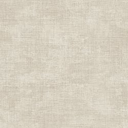 Galerie Wallcoverings Product Code: 24491 - Structura Wallpaper Collection Galerie Wallcoverings Product Code 24491 - Structura Wallpaper Collection - Beige Colours - TELA IDEA Design