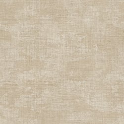 Galerie Wallcoverings Product Code: 24492 - Structura Wallpaper Collection Galerie Wallcoverings Product Code 24492 - Structura Wallpaper Collection - Beige Colours - TELA IDEA Design