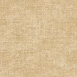 Galerie Wallcoverings Product Code: 24493 - Structura Wallpaper Collection Galerie Wallcoverings Product Code 24493 - Structura Wallpaper Collection - Yellow Colours - TELA IDEA Design