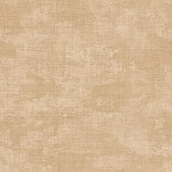 Galerie Wallcoverings Product Code: 24494 - Structura Wallpaper Collection Galerie Wallcoverings Product Code 24494 - Structura Wallpaper Collection - Gold Colours - TELA IDEA Design