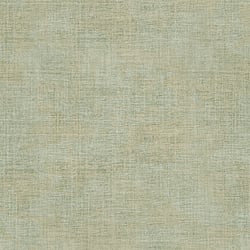 Galerie Wallcoverings Product Code: 24495 - Structura Wallpaper Collection Galerie Wallcoverings Product Code 24495 - Structura Wallpaper Collection - Green Colours - TELA IDEA Design