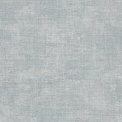 Galerie Wallcoverings Product Code: 24496 - Structura Wallpaper Collection Galerie Wallcoverings Product Code 24496 - Structura Wallpaper Collection - Blue Colours - TELA IDEA Design
