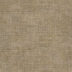 Galerie Wallcoverings Product Code: 24497 - Structura Wallpaper Collection Galerie Wallcoverings Product Code 24497 - Structura Wallpaper Collection - Bronze Brown Colours - TELA IDEA Design