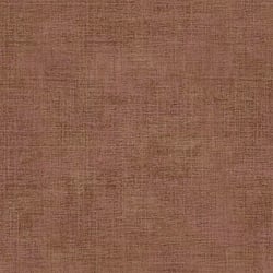 Galerie Wallcoverings Product Code: 24498 - Structura Wallpaper Collection Galerie Wallcoverings Product Code 24498 - Structura Wallpaper Collection - Red Colours - TELA IDEA Design