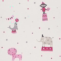 Galerie Wallcoverings Product Code: 245004 - Bambino Wallpaper Collection Galerie Wallcoverings Product Code 245004 - Bambino Wallpaper Collection -