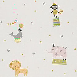 Galerie Wallcoverings Product Code: 245011 - Bambino Wallpaper Collection Galerie Wallcoverings Product Code 245011 - Bambino Wallpaper Collection -