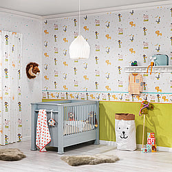 Galerie Wallcoverings Product Code: 245011R_245417R - Bambino Wallpaper Collection Galerie Wallcoverings Product Code 245011R_245417R - Bambino Wallpaper Collection -