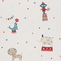 Galerie Wallcoverings Product Code: 245028 - Bambino Wallpaper Collection Galerie Wallcoverings Product Code 245028 - Bambino Wallpaper Collection -