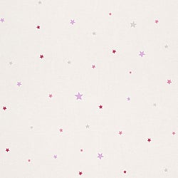 Galerie Wallcoverings Product Code: 245202 - Bambino Wallpaper Collection Galerie Wallcoverings Product Code 245202 - Bambino Wallpaper Collection -