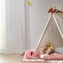 Galerie Wallcoverings Product Code: 245202 - Bambino Wallpaper Collection Galerie Wallcoverings Product Code 245202 - Bambino Wallpaper Collection -