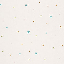 Galerie Wallcoverings Product Code: 245219 - Bambino Wallpaper Collection Galerie Wallcoverings Product Code 245219 - Bambino Wallpaper Collection -