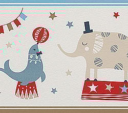 Galerie Wallcoverings Product Code: 245424 - Bambino Wallpaper Collection Galerie Wallcoverings Product Code 245424 - Bambino Wallpaper Collection -