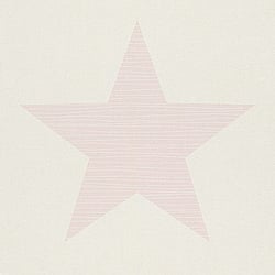 Galerie Wallcoverings Product Code: 245516 - Bambino Wallpaper Collection Galerie Wallcoverings Product Code 245516 - Bambino Wallpaper Collection -