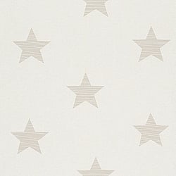 Galerie Wallcoverings Product Code: 245608 - Bambino Wallpaper Collection Galerie Wallcoverings Product Code 245608 - Bambino Wallpaper Collection -