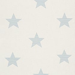 Galerie Wallcoverings Product Code: 245615 - Bambino Wallpaper Collection Galerie Wallcoverings Product Code 245615 - Bambino Wallpaper Collection -