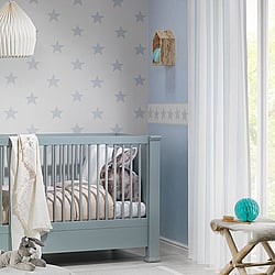 Galerie Wallcoverings Product Code: 245615R_245714R - Bambino Wallpaper Collection Galerie Wallcoverings Product Code 245615R_245714R - Bambino Wallpaper Collection -