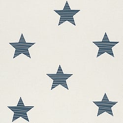 Galerie Wallcoverings Product Code: 245622 - Bambino Wallpaper Collection Galerie Wallcoverings Product Code 245622 - Bambino Wallpaper Collection -