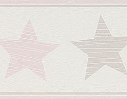 Galerie Wallcoverings Product Code: 245707 - Bambino Wallpaper Collection Galerie Wallcoverings Product Code 245707 - Bambino Wallpaper Collection -