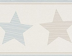 Galerie Wallcoverings Product Code: 245714 - Bambino Wallpaper Collection Galerie Wallcoverings Product Code 245714 - Bambino Wallpaper Collection -