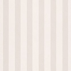 Galerie Wallcoverings Product Code: 246001 - Bambino Wallpaper Collection Galerie Wallcoverings Product Code 246001 - Bambino Wallpaper Collection -