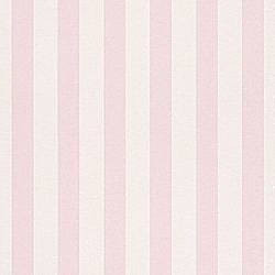 Galerie Wallcoverings Product Code: 246018 - Bambino Wallpaper Collection Galerie Wallcoverings Product Code 246018 - Bambino Wallpaper Collection -