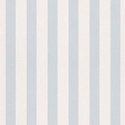 Galerie Wallcoverings Product Code: 246025 - Bambino Wallpaper Collection Galerie Wallcoverings Product Code 246025 - Bambino Wallpaper Collection -