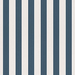 Galerie Wallcoverings Product Code: 246049 - Bambino Wallpaper Collection Galerie Wallcoverings Product Code 246049 - Bambino Wallpaper Collection -