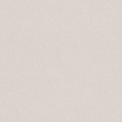 Galerie Wallcoverings Product Code: 246100 - Bambino Wallpaper Collection Galerie Wallcoverings Product Code 246100 - Bambino Wallpaper Collection -