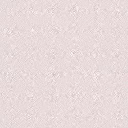 Galerie Wallcoverings Product Code: 246117 - Bambino Wallpaper Collection Galerie Wallcoverings Product Code 246117 - Bambino Wallpaper Collection -
