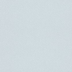Galerie Wallcoverings Product Code: 246124 - Bambino Wallpaper Collection Galerie Wallcoverings Product Code 246124 - Bambino Wallpaper Collection -