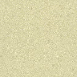 Galerie Wallcoverings Product Code: 246131 - Bambino Wallpaper Collection Galerie Wallcoverings Product Code 246131 - Bambino Wallpaper Collection -