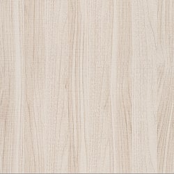 Galerie Wallcoverings Product Code: 246308 - Kids and Teens 2 Wallpaper Collection Galerie Wallcoverings Product Code 246308 - Kids and Teens 2 Wallpaper Collection -