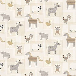 Galerie Wallcoverings Product Code: 247008 - Bambino Wallpaper Collection Galerie Wallcoverings Product Code 247008 - Bambino Wallpaper Collection -