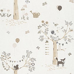 Galerie Wallcoverings Product Code: 247206 - Bambino Wallpaper Collection Galerie Wallcoverings Product Code 247206 - Bambino Wallpaper Collection -