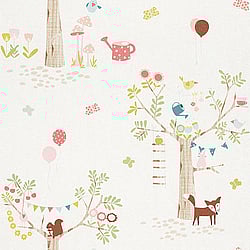 Galerie Wallcoverings Product Code: 247213 - Bambino Wallpaper Collection Galerie Wallcoverings Product Code 247213 - Bambino Wallpaper Collection -