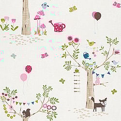 Galerie Wallcoverings Product Code: 247220 - Bambino Wallpaper Collection Galerie Wallcoverings Product Code 247220 - Bambino Wallpaper Collection -