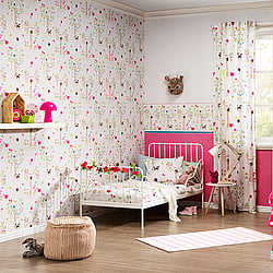Galerie Wallcoverings Product Code: 247220R_247329R - Bambino Wallpaper Collection Galerie Wallcoverings Product Code 247220R_247329R - Bambino Wallpaper Collection -